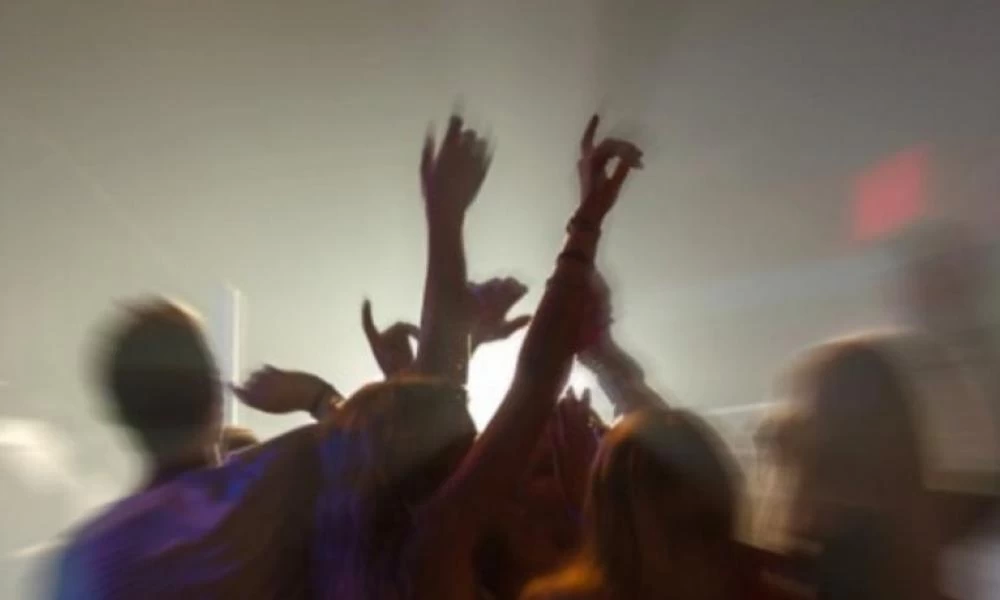 Βέλγιο: Με «coronapass» θα συμμετέχουν στις εκδηλώσεις